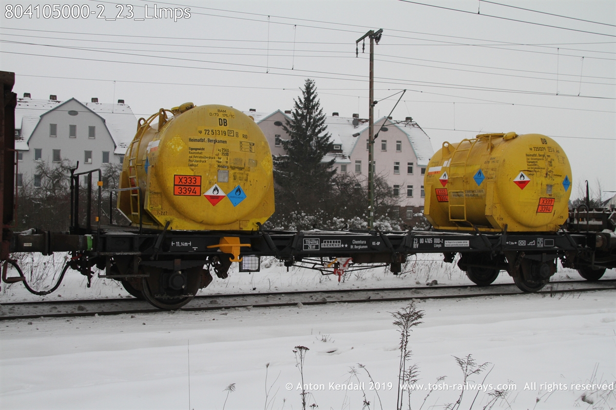 804105000-2_23_Llmps.JPG
